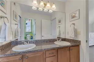 32811 St James Trail, Avon, OH 44011 - Photo 25