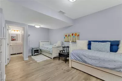 32811 Saint James Trail, Avon, OH 44011 - Photo 37