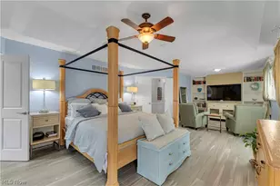 32811 St James Trail, Avon, OH 44011 - Photo 19