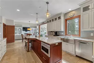 32811 St James Trail, Avon, OH 44011 - Photo 13