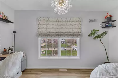 32811 Saint James Trail, Avon, OH 44011 - Photo 23