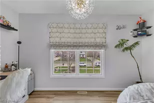 32811 St James Trail, Avon, OH 44011 - Photo 23