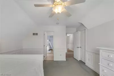 32811 Saint James Trail, Avon, OH 44011 - Photo 31