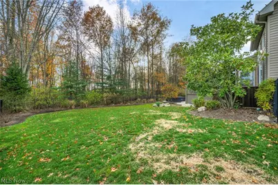 32811 Saint James Trail, Avon, OH 44011 - Photo 45