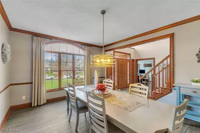 32811 Saint James Trail, Avon, OH 44011 - Photo 7