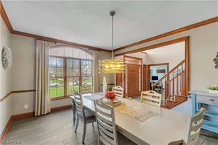 32811 St James Trail, Avon, OH 44011 - Photo 7