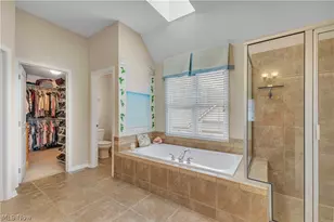 32811 St James Trail, Avon, OH 44011 - Photo 21