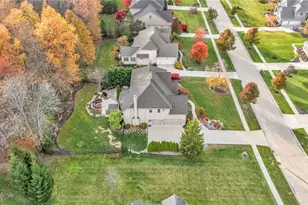 32811 St James Trail, Avon, OH 44011 - Photo 49