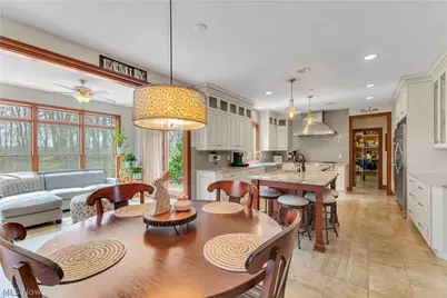 32811 Saint James Trail, Avon, OH 44011 - Photo 11