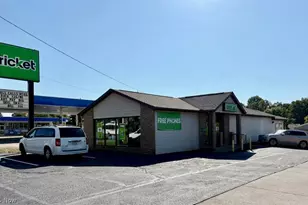 2347 Maple-Rear Ave, Zanesville, OH 43701 - Photo 1