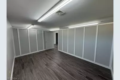 2347 Maple-Rear Avenue, Zanesville, OH 43701 - Photo 9