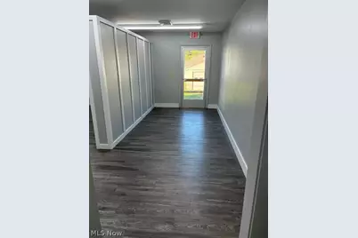 2347 Maple-Rear Avenue, Zanesville, OH 43701 - Photo 5