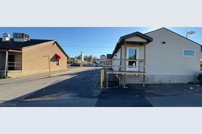 2347 Maple-Rear Avenue, Zanesville, OH 43701 - Photo 3