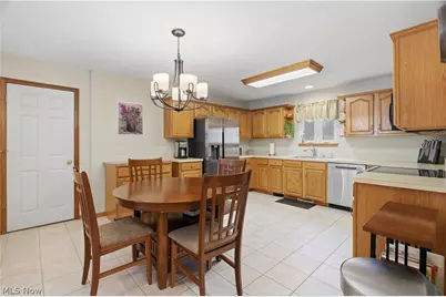 9433 Scottsdale Drive, Grandview Heights, OH 44147 - Photo 13