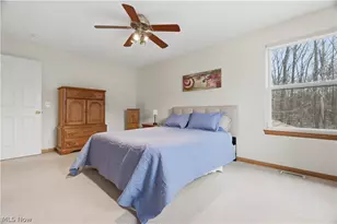 9433 Scottsdale Dr, Grandview Heights, OH 44147 - Photo 29