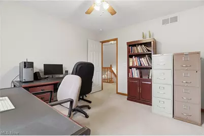 9433 Scottsdale Drive, Grandview Heights, OH 44147 - Photo 31