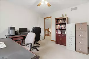 9433 Scottsdale Dr, Grandview Heights, OH 44147 - Photo 31