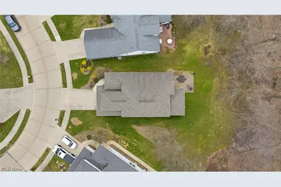 9433 Scottsdale Drive, Grandview Heights, OH 44147 - Photo 43