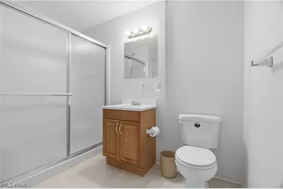 9433 Scottsdale Drive, Grandview Heights, OH 44147 - Photo 39