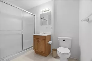 9433 Scottsdale Dr, Grandview Heights, OH 44147 - Photo 39