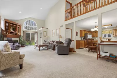 9433 Scottsdale Drive, Grandview Heights, OH 44147 - Photo 7