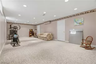 9433 Scottsdale Dr, Grandview Heights, OH 44147 - Photo 35