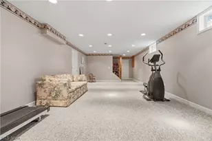 9433 Scottsdale Dr, Grandview Heights, OH 44147 - Photo 37