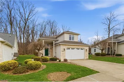 9433 Scottsdale Drive, Grandview Heights, OH 44147 - Photo 41