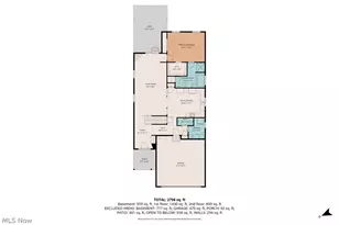 9433 Scottsdale Dr, Grandview Heights, OH 44147 - Photo 45