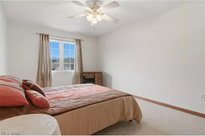 9433 Scottsdale Drive, Grandview Heights, OH 44147 - Photo 27