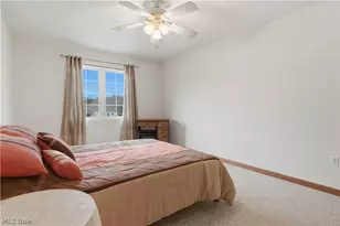 9433 Scottsdale Dr, Grandview Heights, OH 44147 - Photo 27