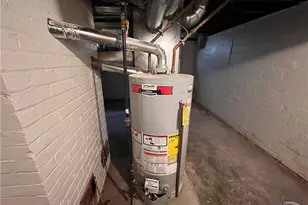 3752 Lowell Rd, Cleveland Heights, OH 44121 - Photo 15