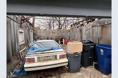 3752 Lowell Road, Cleveland Heights, OH 44121 - Photo 21