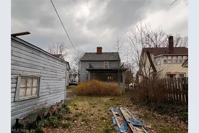 3752 Lowell Road, Cleveland Heights, OH 44121 - Photo 19