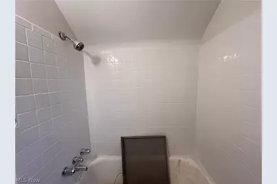 3752 Lowell Road, Cleveland Heights, OH 44121 - Photo 11