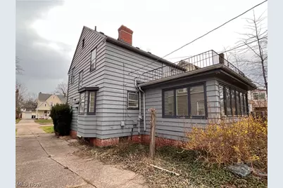 3752 Lowell Road, Cleveland Heights, OH 44121 - Photo 3
