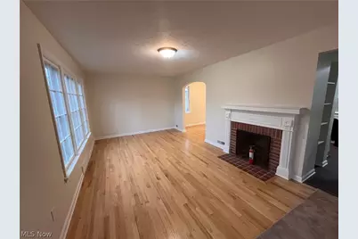 3752 Lowell Road, Cleveland Heights, OH 44121 - Photo 5