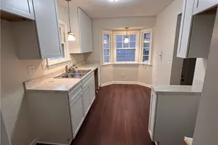 3752 Lowell Rd, Cleveland Heights, OH 44121 - Photo 13