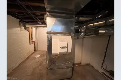 3752 Lowell Road, Cleveland Heights, OH 44121 - Photo 17