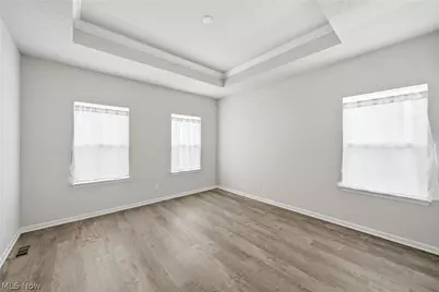 1637 Mud Brook Lane, Akron, OH 44313 - Photo 11