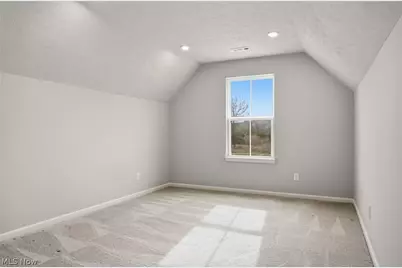 1637 Mud Brook Lane, Akron, OH 44313 - Photo 17