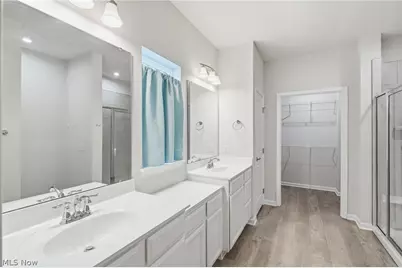 1637 Mud Brook Lane, Akron, OH 44313 - Photo 13