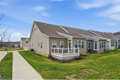 1637 Mud Brook Lane, Akron, OH 44313 - Photo 25