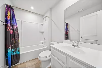 1637 Mud Brook Lane, Akron, OH 44313 - Photo 19