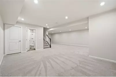 1637 Mud Brook Lane, Akron, OH 44313 - Photo 21