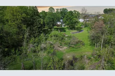 701 Lovers Lane, Steubenville, OH 43953 - Photo 49