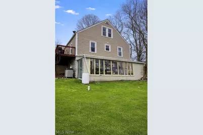 701 Lovers Lane, Steubenville, OH 43953 - Photo 47