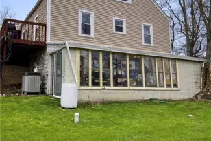 701 Lovers Ln, Steubenville, OH 43953 - Photo 47