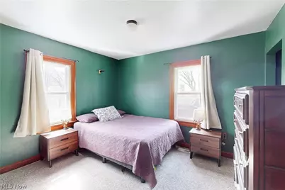 701 Lovers Lane, Steubenville, OH 43953 - Photo 43