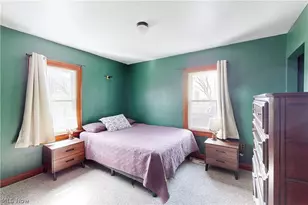 701 Lovers Ln, Steubenville, OH 43953 - Photo 43